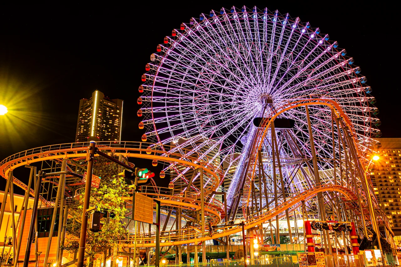 the-traveland-japan-reserva