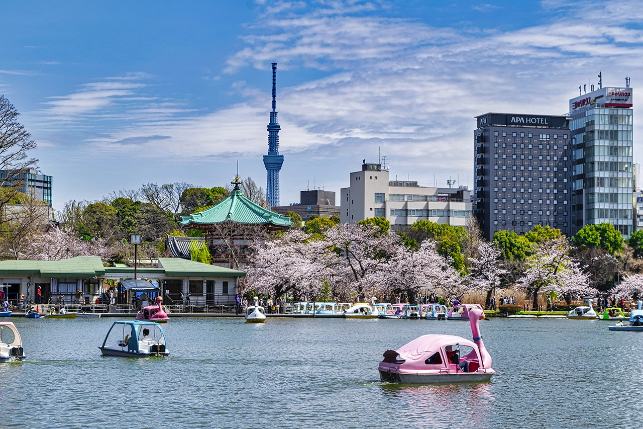the-traveland-signature-tour-tokyo-ueno-01