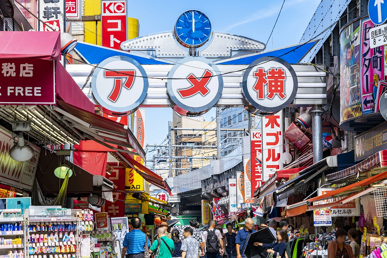 the-traveland-signature-tour-tokyo-ueno-02